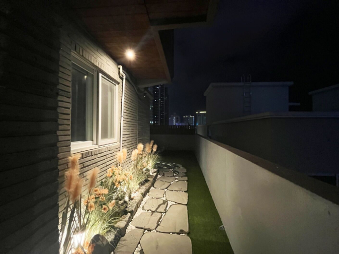 Scenery 12