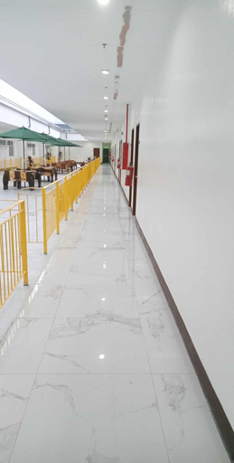 Others 5, Asia Jem Hotel-Gapan City, Gapan City