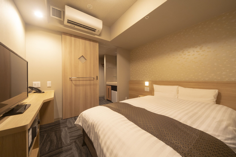 Bedroom 27