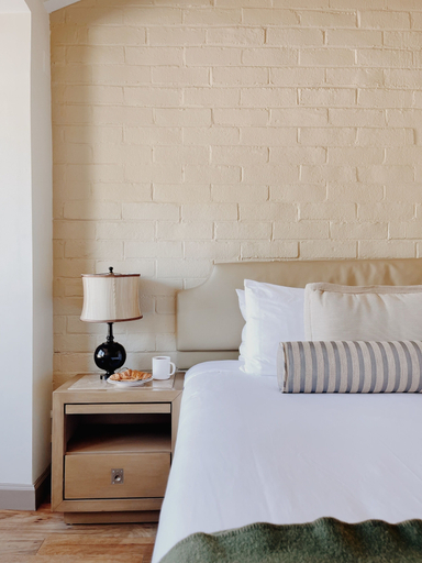 Bedroom 29
