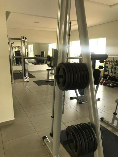 Others 5, Riviera Thermas Park - Caldas Tur, Caldas Novas