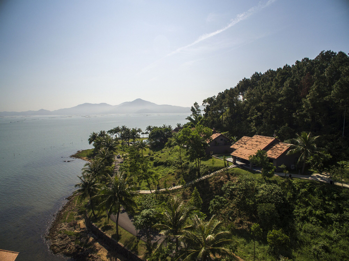 Scenery 6