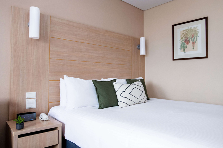 Bedroom 11
