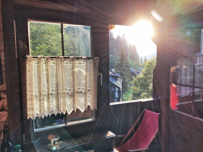 Others 5, Alma Apartment in Sonnleitn Am Nassfeld at 1484m, Hermagor