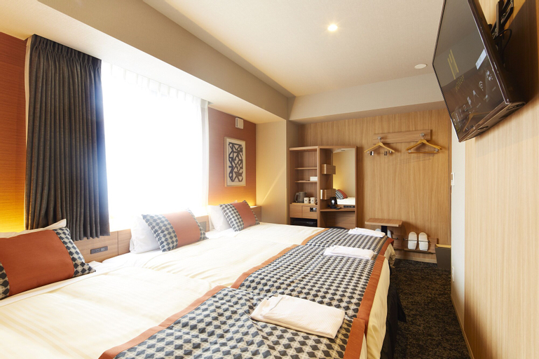 Bedroom 28