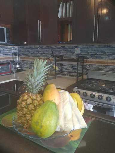 Food & Drinks, Seacastles Exclusive Vacation Rentals