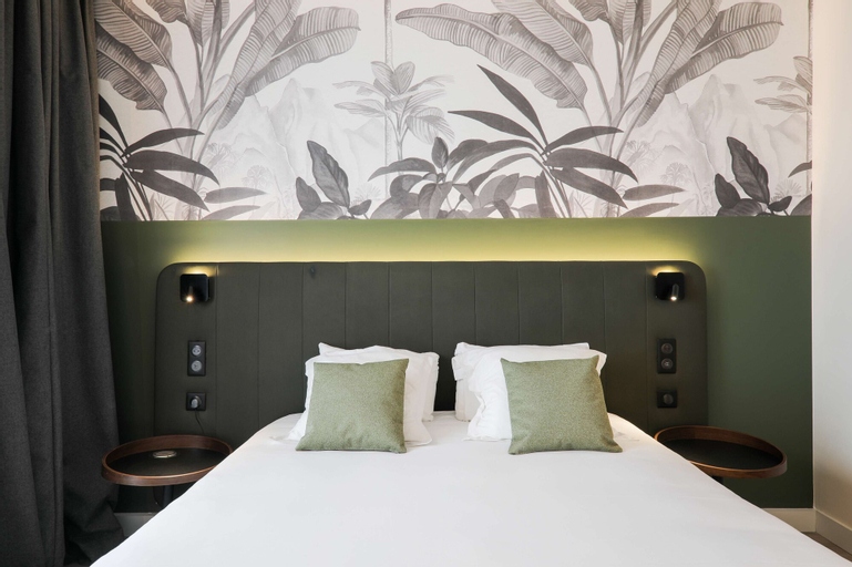 Bedroom 11
