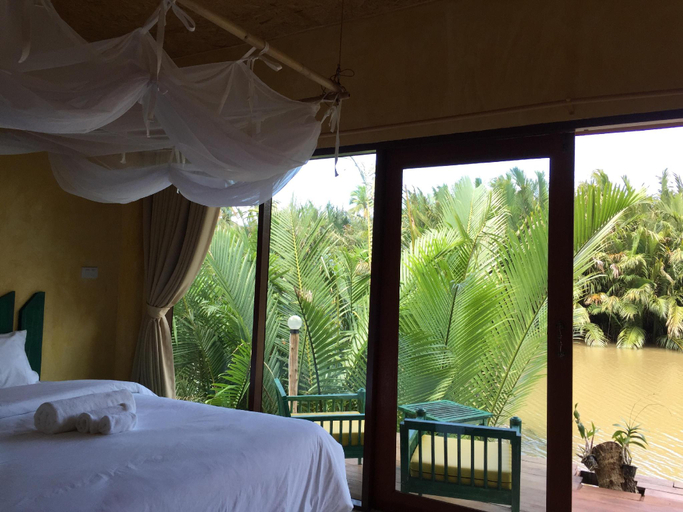 Others 2, Bangsrai Cottage, Muang Surat Thani