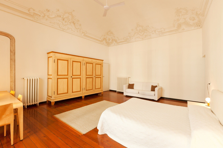 Bedroom 22