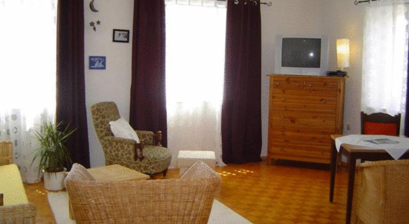 Others 5, Hotel-Gasthof Wilder Mann, Schwandorf