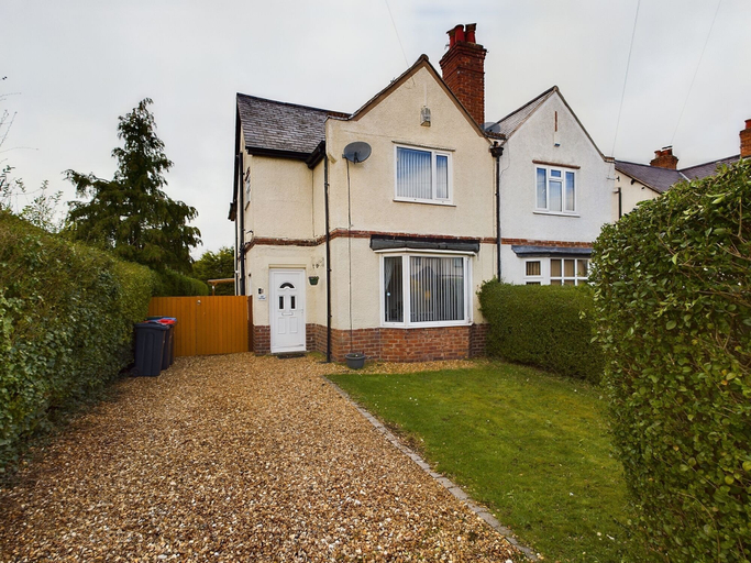 Exterior & Views, Zoo Cottage, Cheshire West and Chester