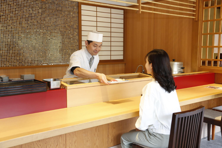 Food & Drinks 4, RYOKAN YAMAZAKI , Kyoto