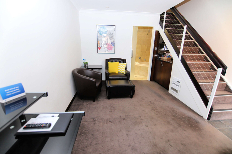 Others 5, Best Western Plus Goulburn, Goulburn Mulwaree - Goulburn