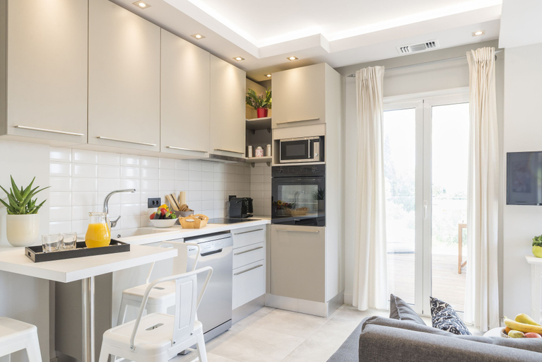 Others 4, Dimi Brou's Apartments by CorfuEscapes, Ionian Islands