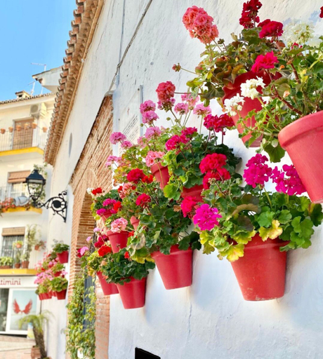 Others 4, Loft 18 Beach Front Marbella - EaW Homes, Málaga