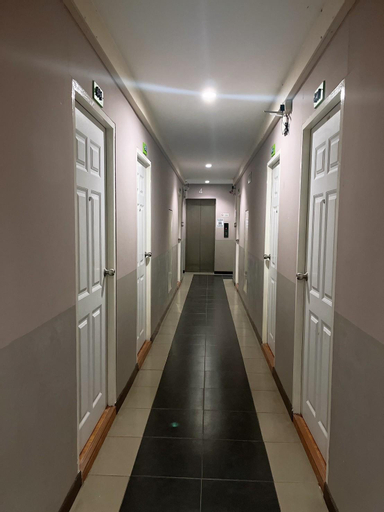 Others 5, SPN Place Ratchada, Huai Kwang
