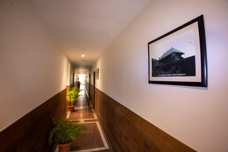 Others 5, Metro Plaza Hotel by RAK Rooms, Dakshina Kannada