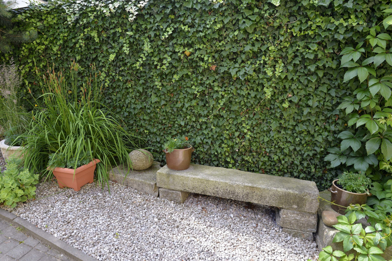 Others 4, Penzion Jasmín, Liberec