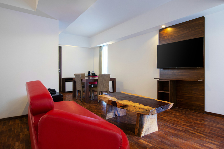 living_room