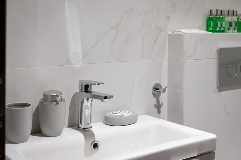 Others 5, Glyfada Premium Residence, Attica