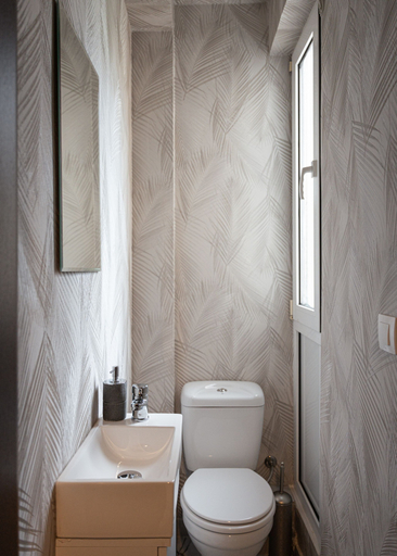 Others 4, Glyfada Premium Residence, Attica