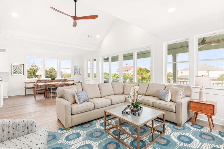 Others 5, Sweet Retreat by Tybee Vacation Rentals, Chatham