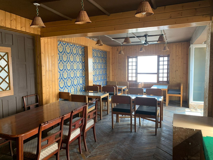 Others, Shahpura Residency Srinagar, Srinagar