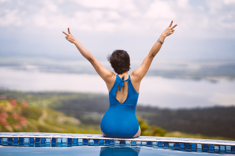 Sport & Beauty 3, Lake Elementaita Mountain Lodge, Gilgil