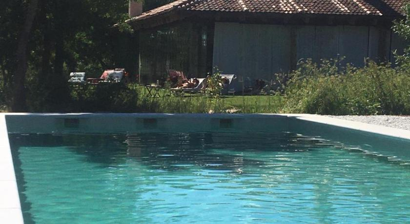 Sport & Beauty 2, Finca Fuente Techada - Adults Only, Segovia