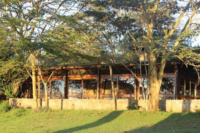 Others 5, Maralal Safari Lodge, Samburu West