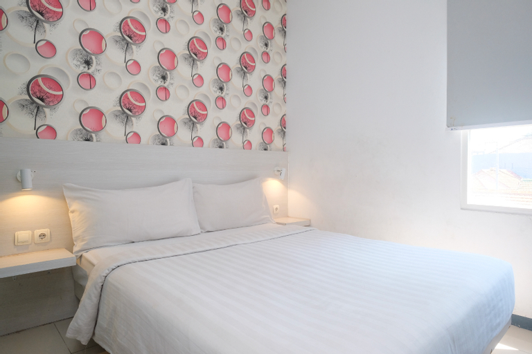 Bedroom 12
