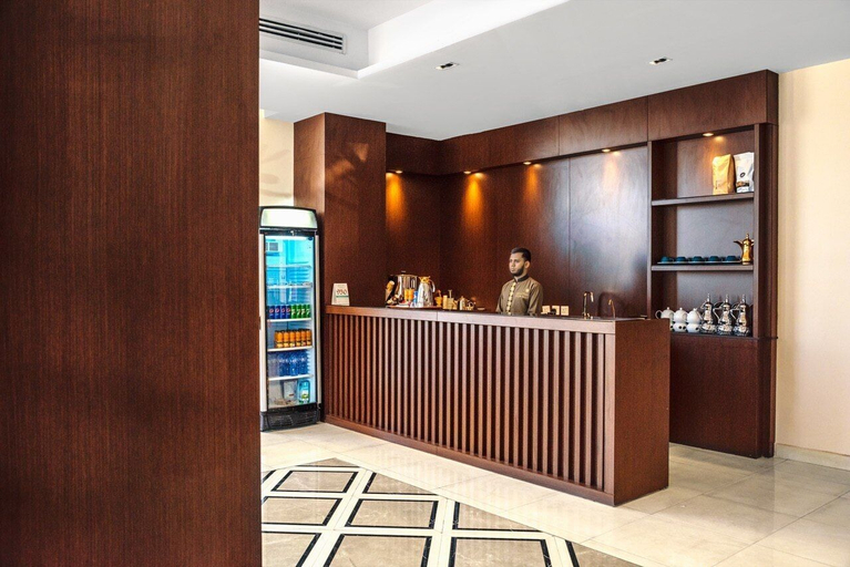 Others 5, Suknai Salah ElDin Serviced apartments