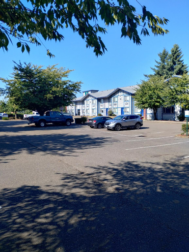 Exterior 7