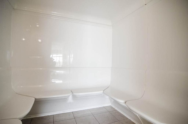 Bathroom 4, Twin Palms Resort by Panhandle Getaways, Bay