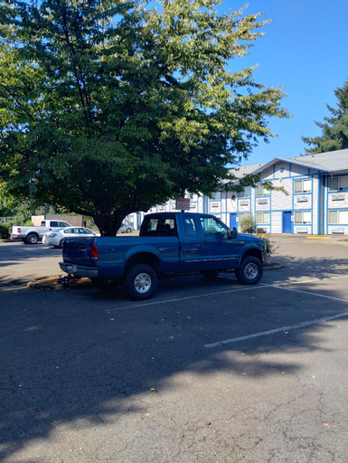 Parking 4