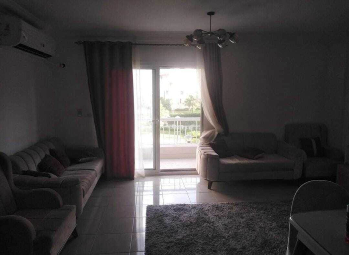 Others 5, Cozy Hotel APt In Madinaty 10.103.10.12, New Cairo City