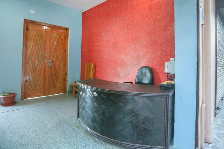 Others 5, Hotel Pine & Dine Almora, Almora