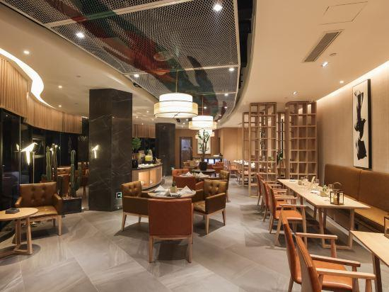 Others 2, Yunjian Hotel, Chongqing