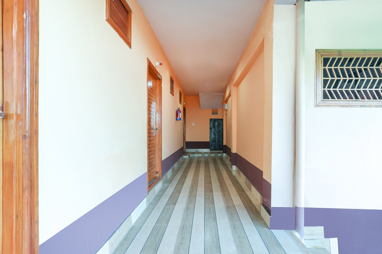 Others 4, Hotel Pine & Dine Almora, Almora