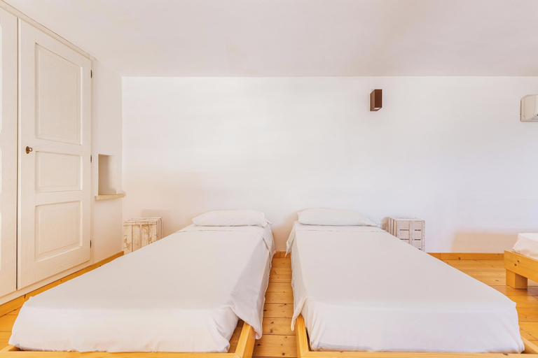 Bedroom 4, 3621 Tenuta Terra del Sole by Perle di Puglia, Lecce