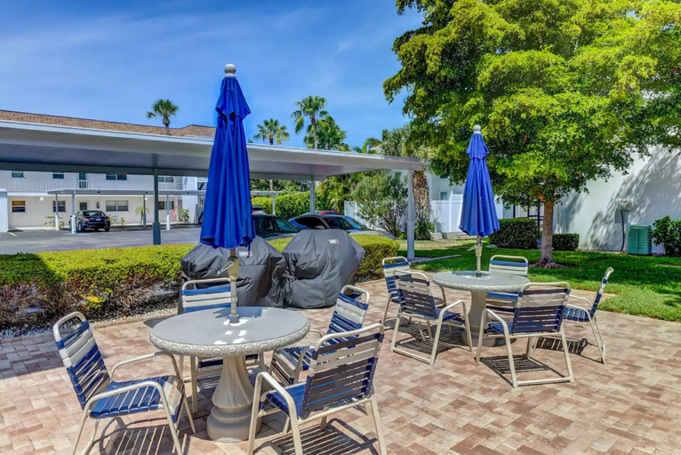 Others 5, Coastal Paradise Condo, Sarasota