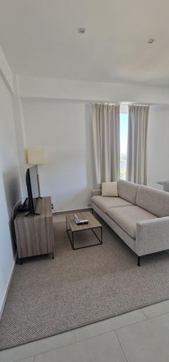 Others 5, iComfort Aparthotel, Timisoara