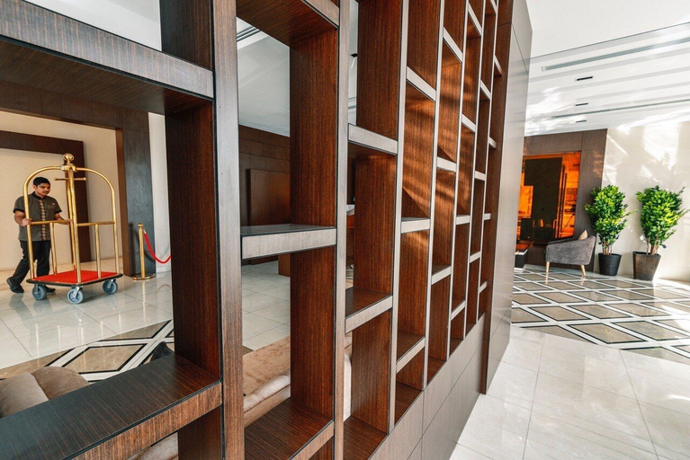 Others 4, Suknai Salah ElDin Serviced apartments