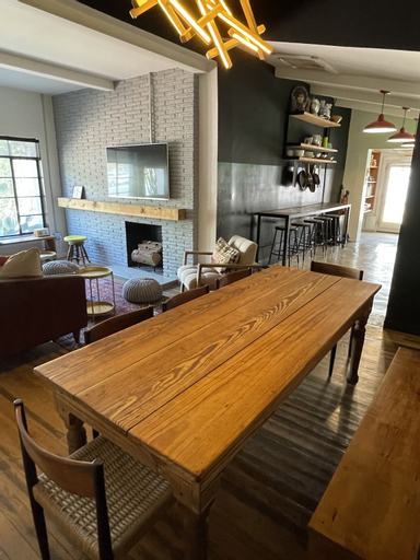 Restaurant 4