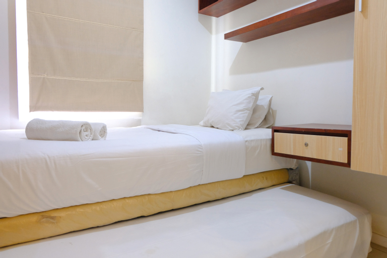 Bedroom 10