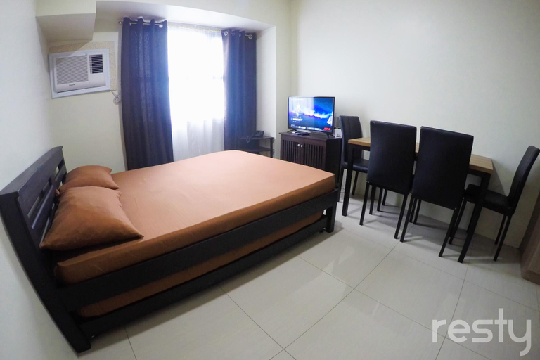 2, Horizons 101 Cebu, Cebu City