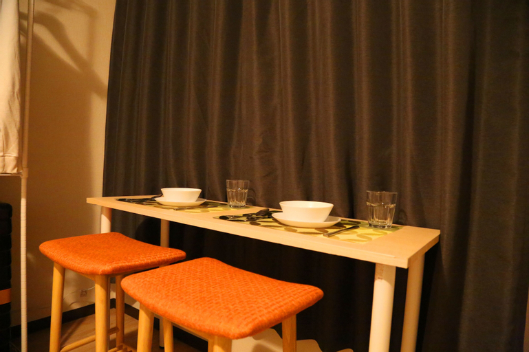 Dining Room 5