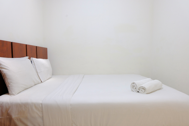 Bedroom 15