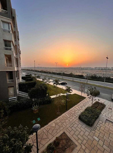 Others 5, Premium Hotel Apt In Madinty10.102.46.22, New Cairo City