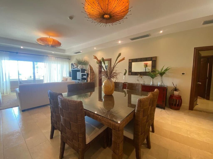 Others 4, Condominio Aquamarina, Salvaleon de Higuey